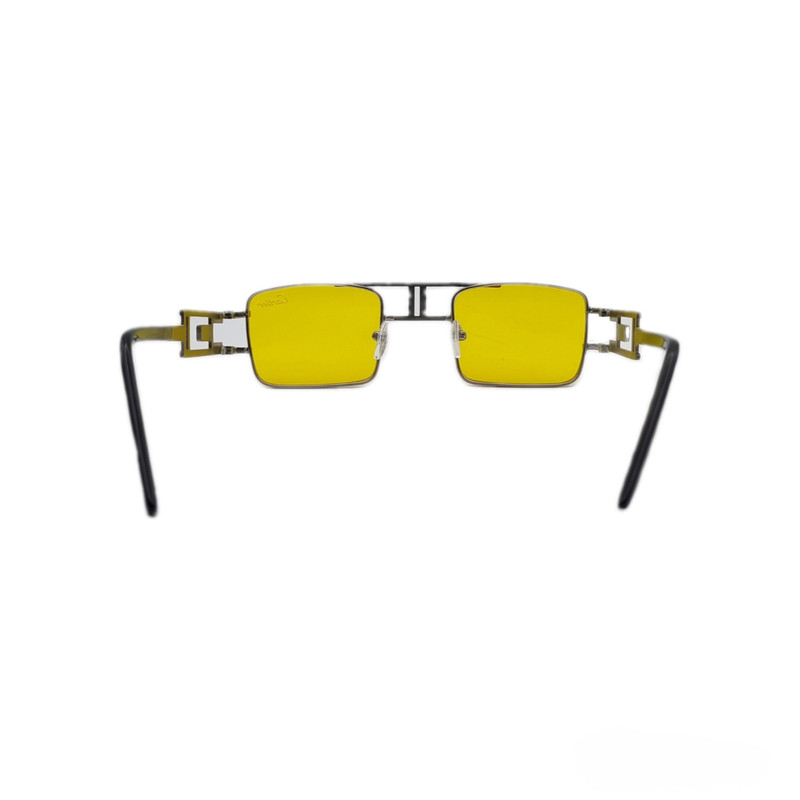 عینک شب زنانه مدل 1362 pm