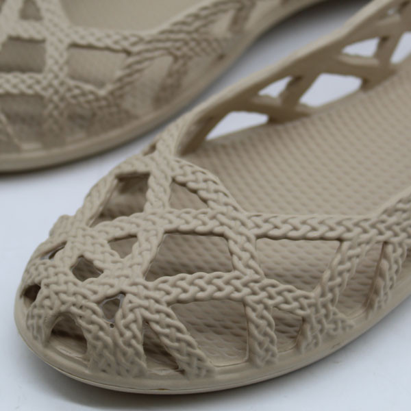کفش ساحلی زنانه مدل WH.2789