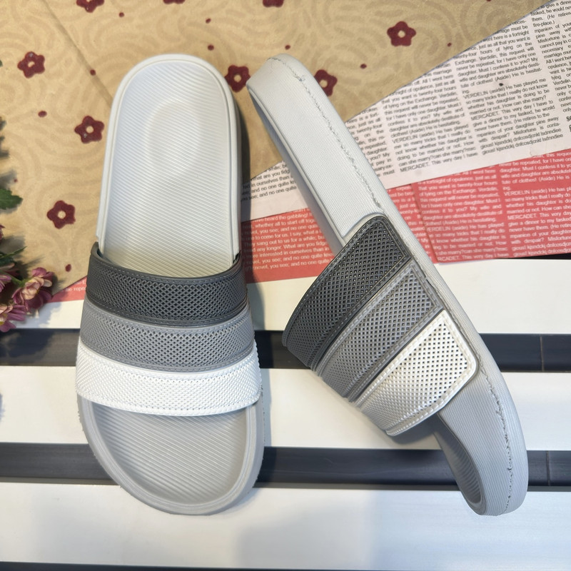 دمپایی حمام نیکتا مدل آرش کد Gr-05