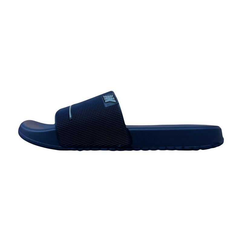 دمپایی مردانه نیکتا مدل آرتین کد BL-Gr-03