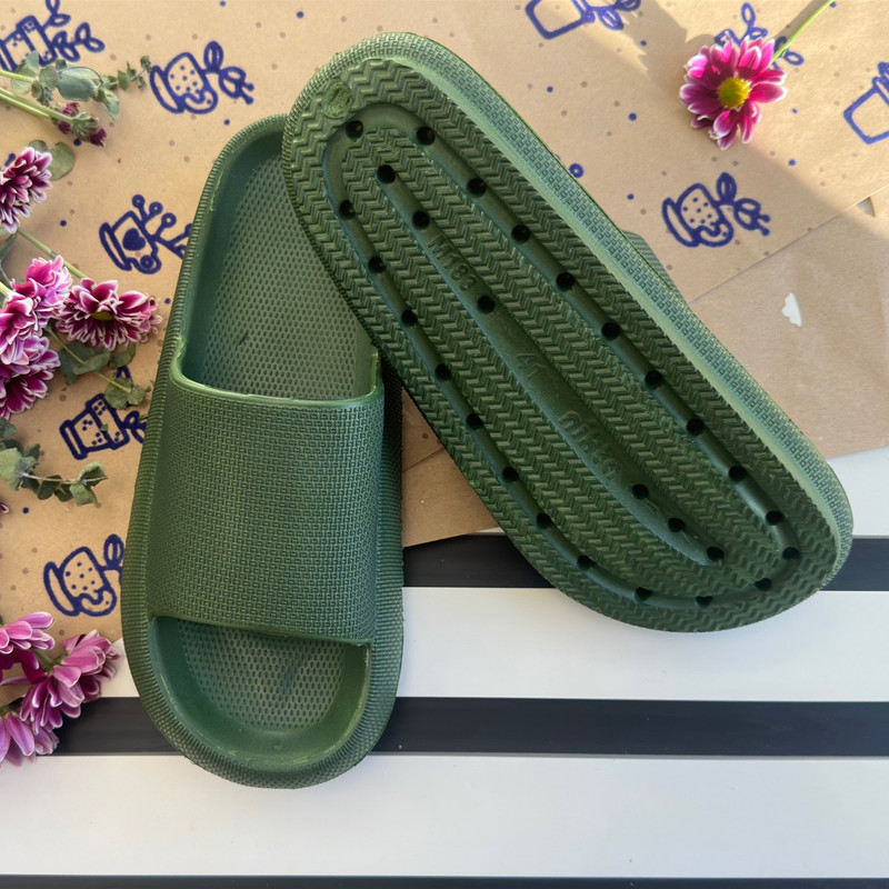دمپایی حمام نیکتا مدل اردلان کد Gr-01