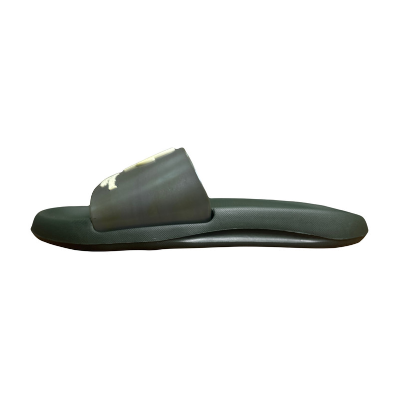 دمپایی مردانه پایون مدل هامون کد Gr-05