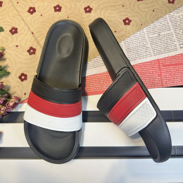 دمپایی حمام نیکتا مدل آرش کد Bl-02