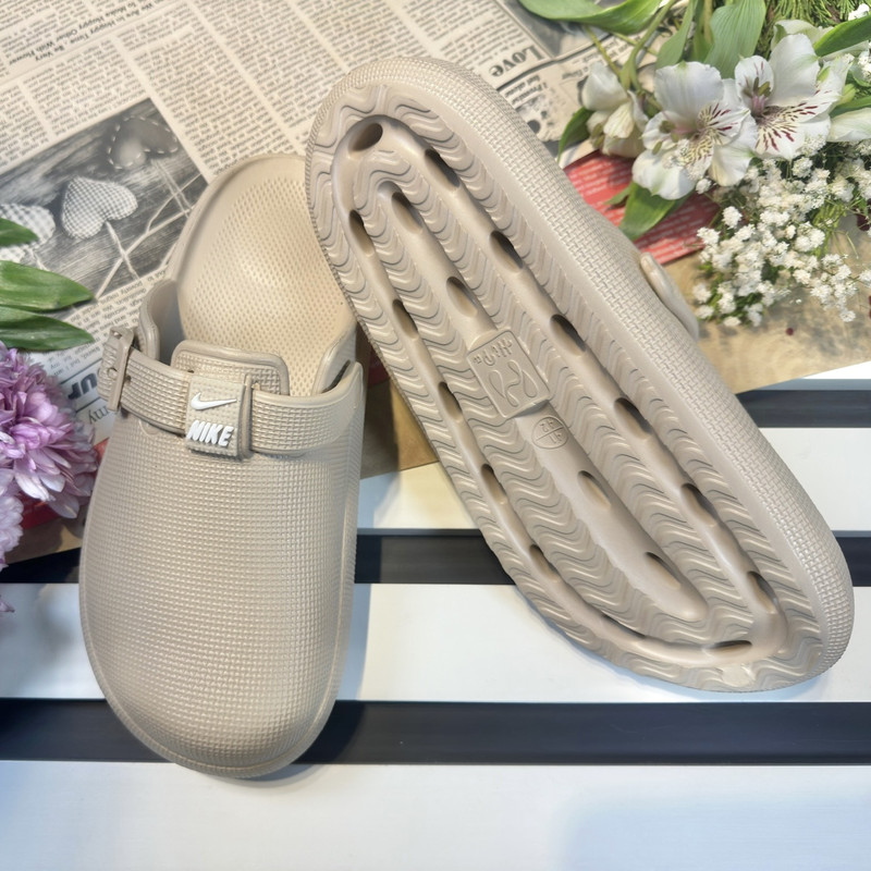 دمپایی حمام مدل آگ کد cr-03