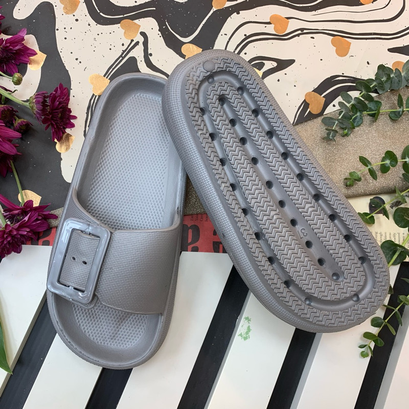 دمپایی زنانه مدل میترا کد Gr-01