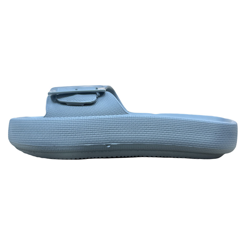 دمپایی زنانه مدل میترا کد Gr-01