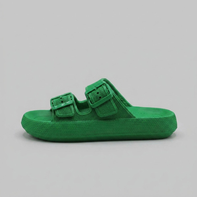 دمپایی مردانه مدل 516M