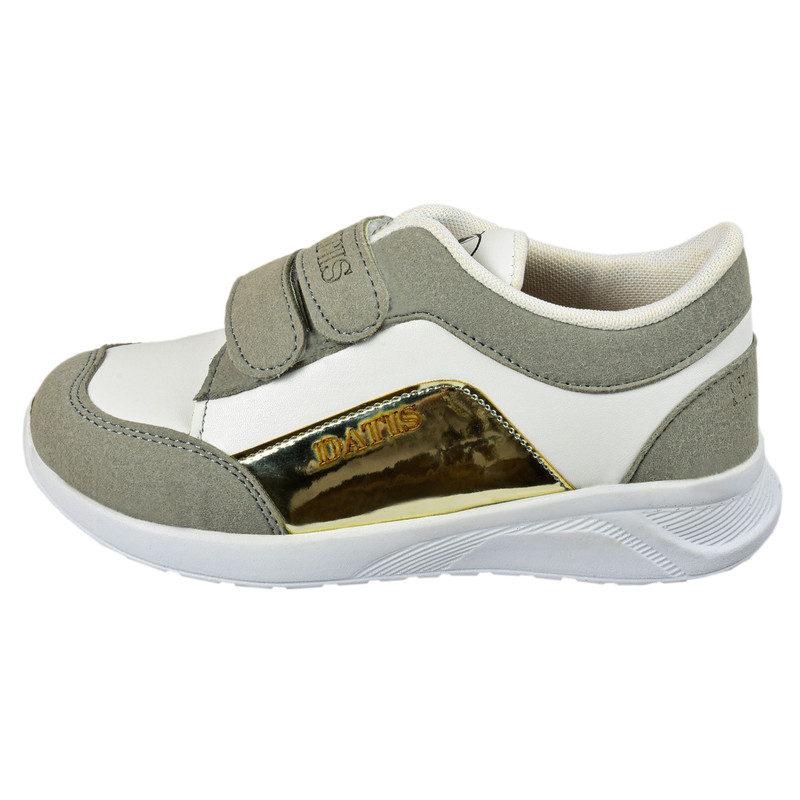 کفش راحتی بچگانه مدل GLD.3549
