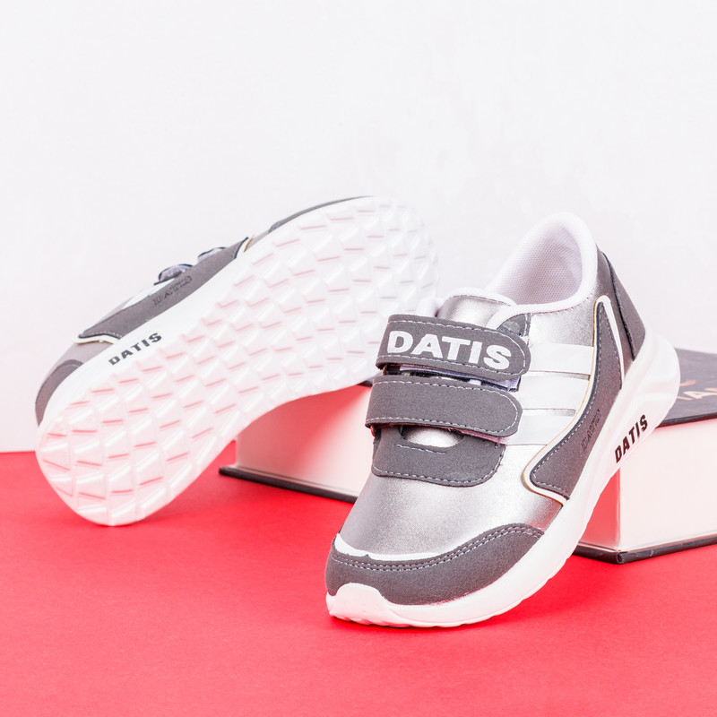 کفش راحتی بچگانه مدل PLTN.3537