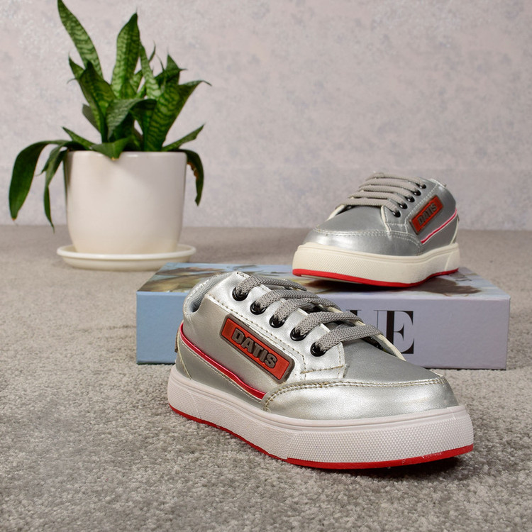 کفش راحتی داتیس کد BZH.3.2.7.8