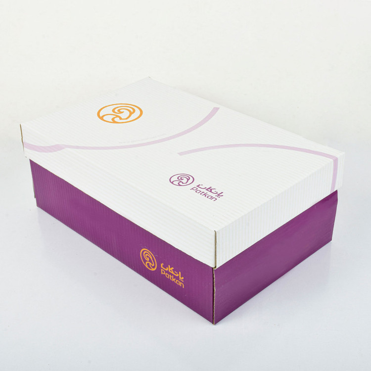 کفش راحتی زنانه پاتکان مدل ارتوفیت EKF.GRY.4086