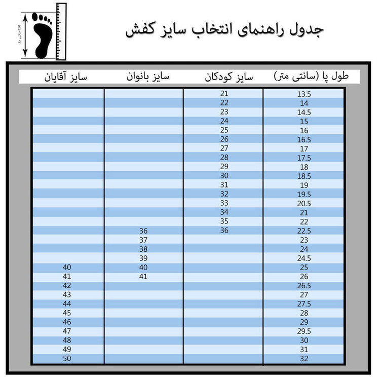 دمپایی دخترانه شهپر مدل بچه دایناسور کد PK.3668