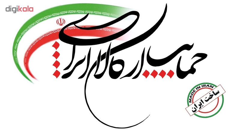 کفش مردانه شهپر مدل 1401 کد B5150