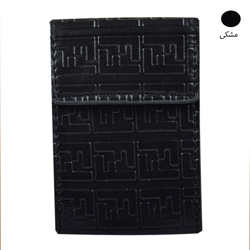 جاکارتی مدل فندی 8715