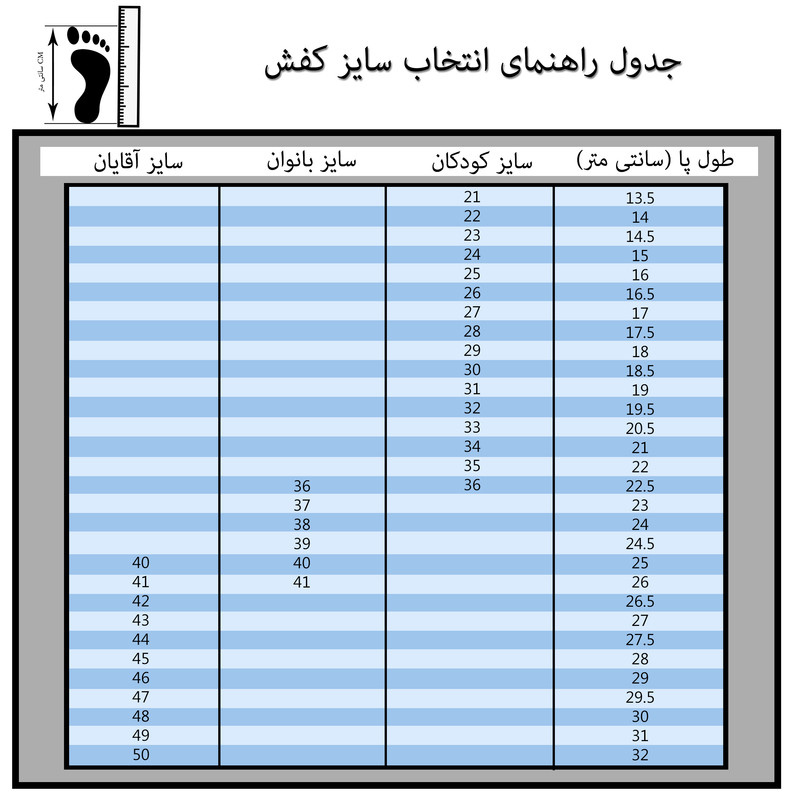 صندل دخترانه پاپا مدل سنگی کد PLTN.3309