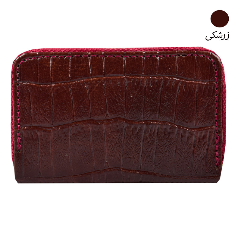 جاکارتی مدل کروکودیلی 8709