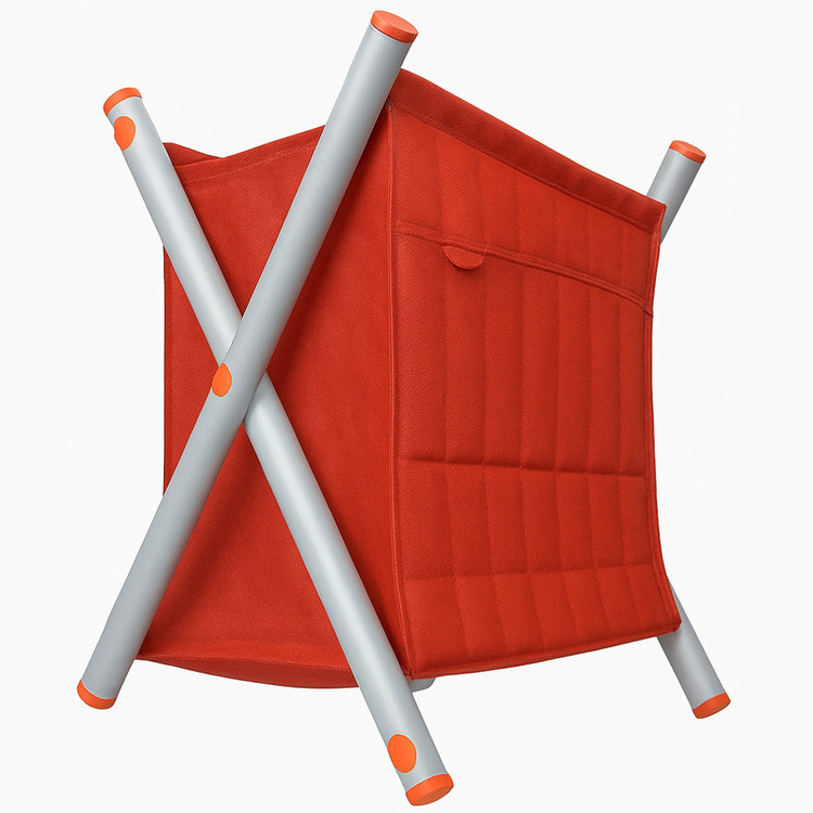 باکس نظم دهنده مدل Multi-purpose