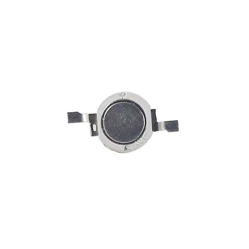 پاور ال ای دی 1 وات مدل TAKP-85 بسته 4 عددی