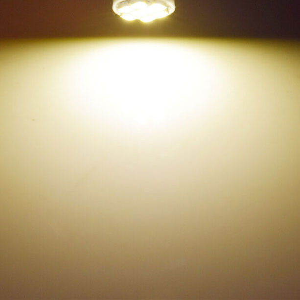 دیود LED مدل 5730S بسته 20 عددی