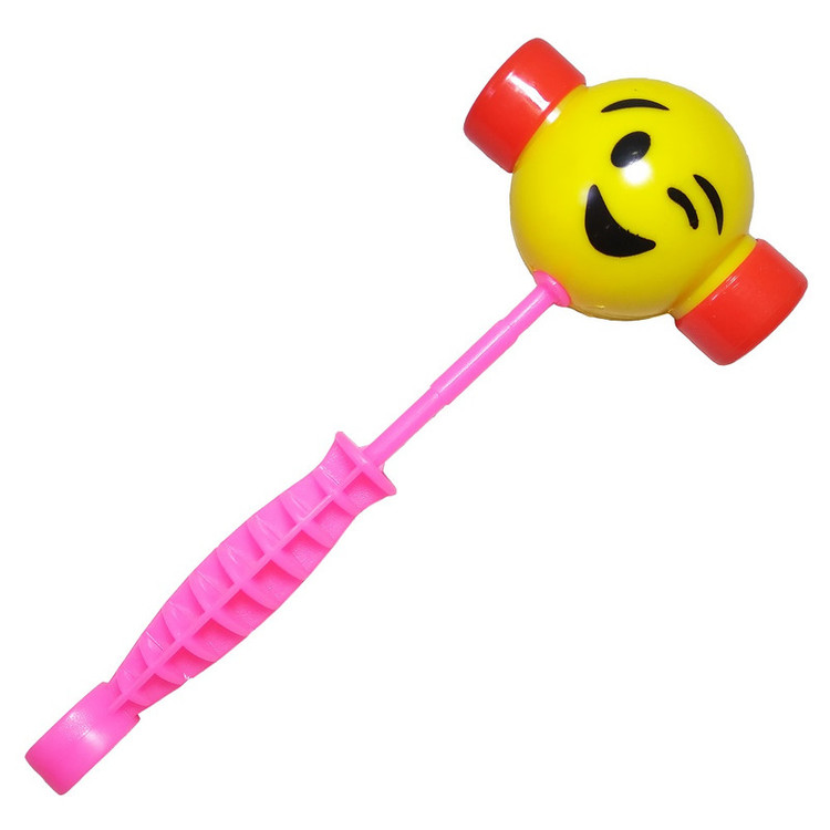جغجغه کد DBS_10502