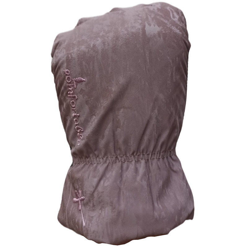 دستکش زنانه مدل comfortable