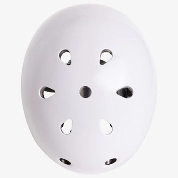 کلاه ایمنی اکسلو مدل PLAY 5 مناسب اسکیت، اسکیتبرد و اسکوتر