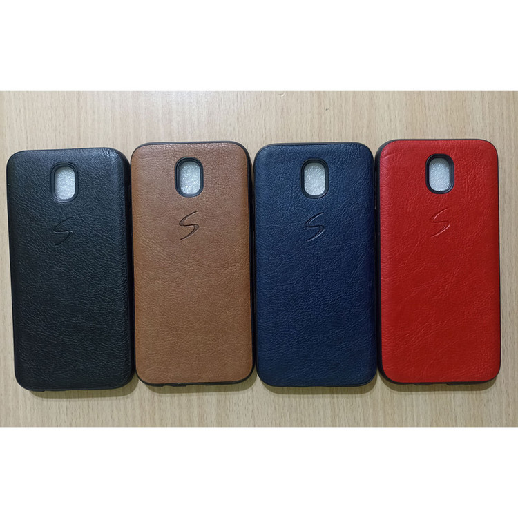 کاور ریمکس کد 04 مناسب برای گوشی موبایل سامسونگ Galaxy J5 Pro