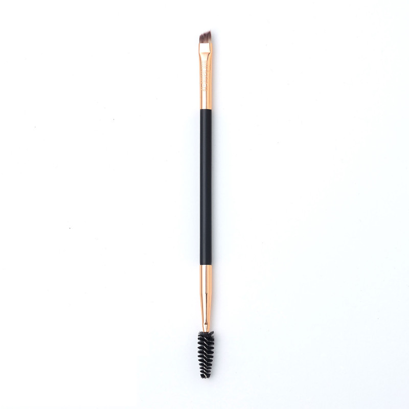 ست براش آرایشی میچانو مدل CG7P -CG16R مجموعه 2 عددی