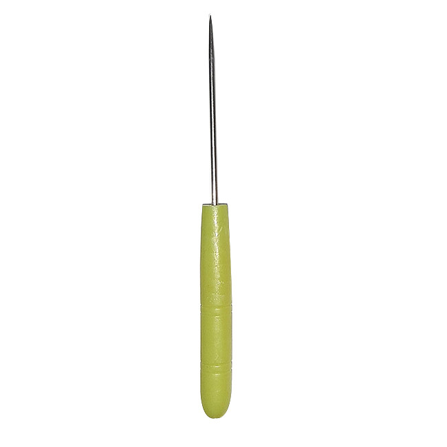 درفش سوراخ کن کد m3