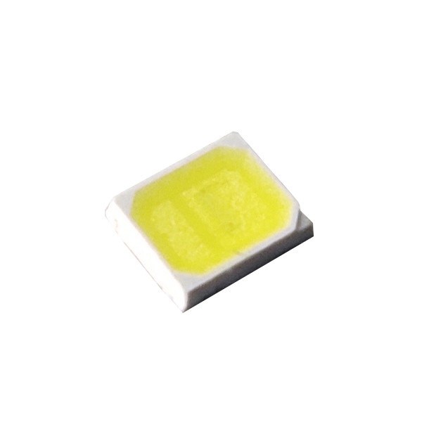 چیپ ال ای دی مدل 2835 9v 1W بسته 500 عددی