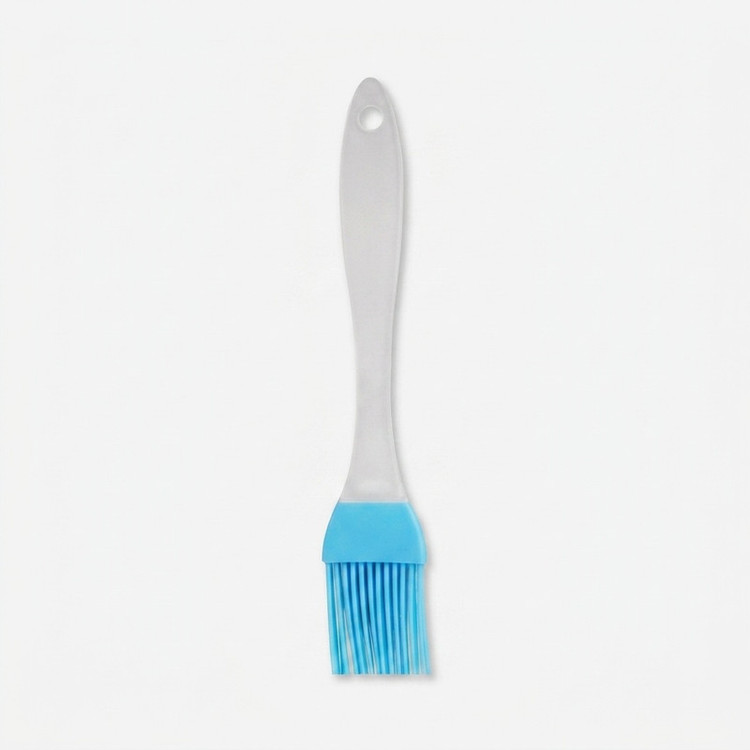 برس آشپزی مدل RS-27