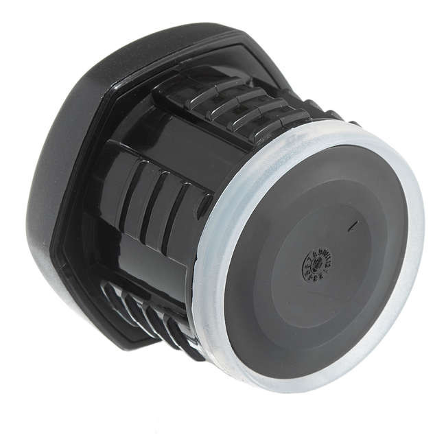 فلاسک کچوا مدل 684 گنجایش 0.4 لیتر