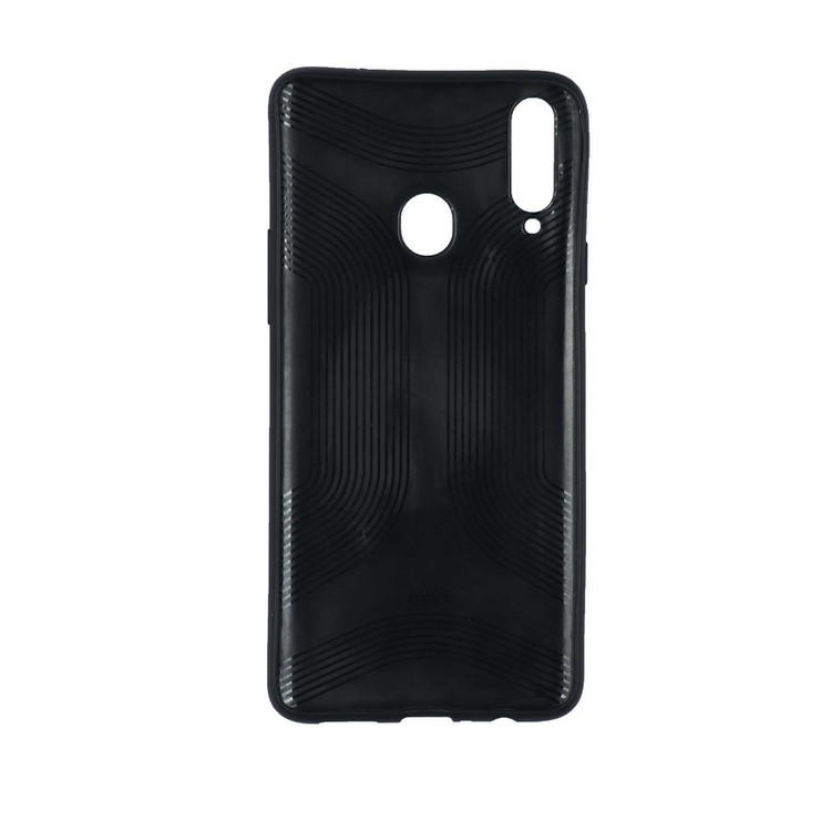 کاور ریمکس کد 03 مناسب برای گوشی موبایل سامسونگ Galaxy A20s