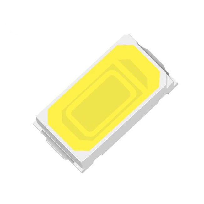 دیود LED مدل 5730S بسته 100 عددی
