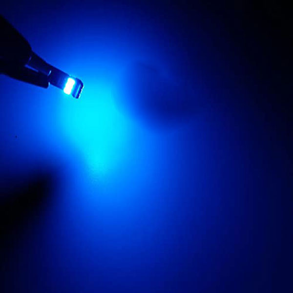 دیود LED مدل 5730B بسته 1000 عددی