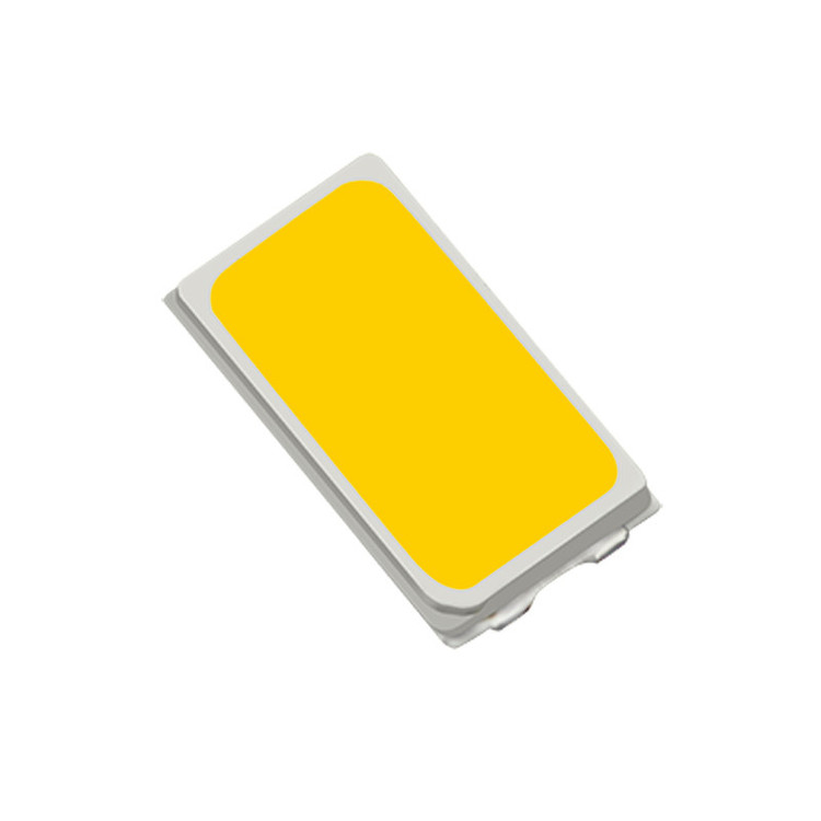 دیود LED مدل 5730P بسته 100 عددی