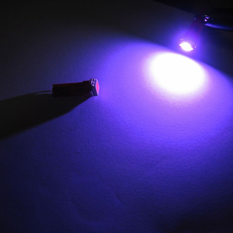 دیود LED مدل 2835P بسته 2000 عددی