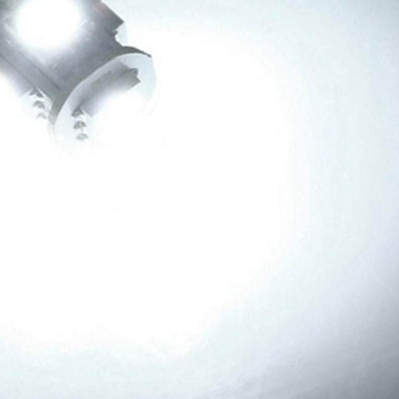 دیود LED مدل 5730W بسته 1000 عددی