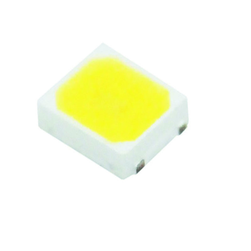 چیپ ال ای دی 1 وات مدل 2835 6v بسته 5000 عددی