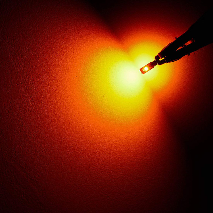 دیود LED مدل 2835M بسته 5000 عددی