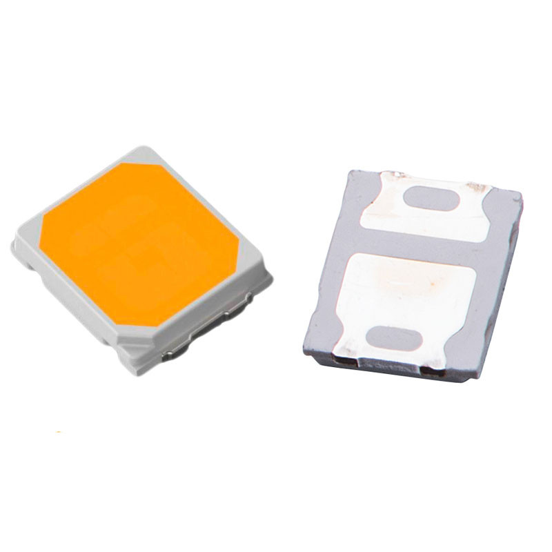 دیود LED مدل 2835M بسته 5000 عددی