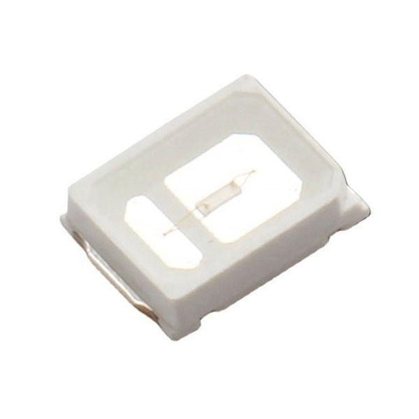 دیود LED مدل 2835B بسته 5000 عددی