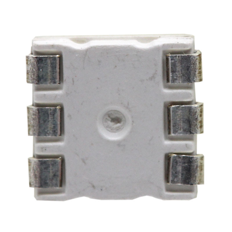 دیود LED مدل 5050M بسته 500 عددی