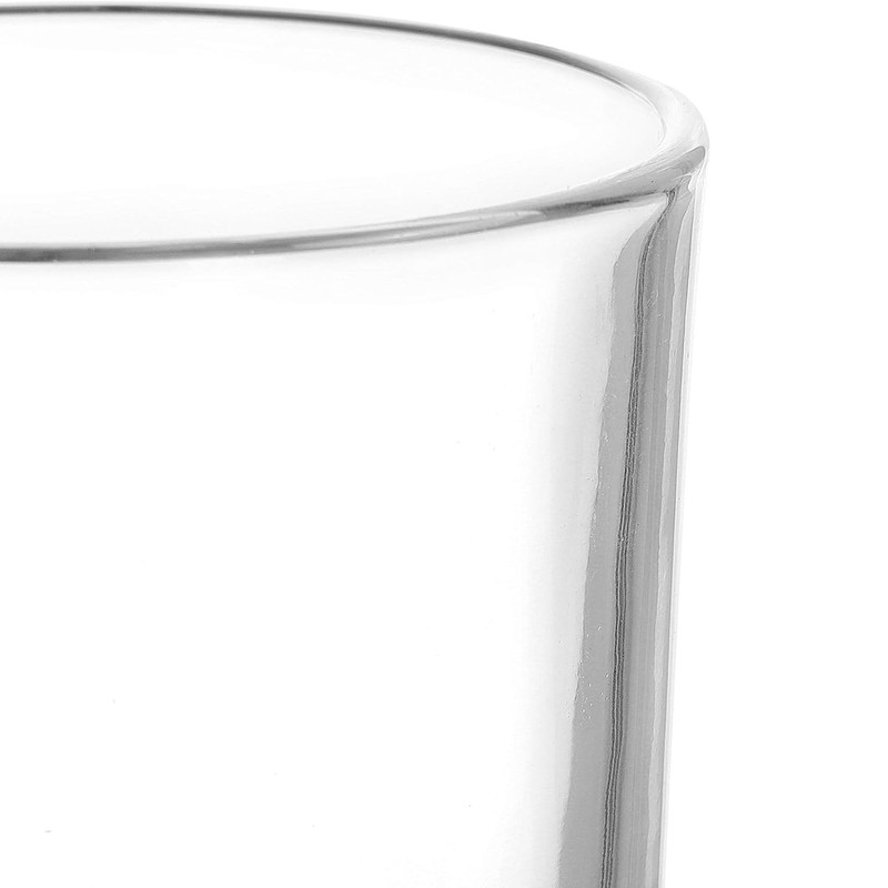 لیوان مدل دهه شصتی بسته 72 عددی