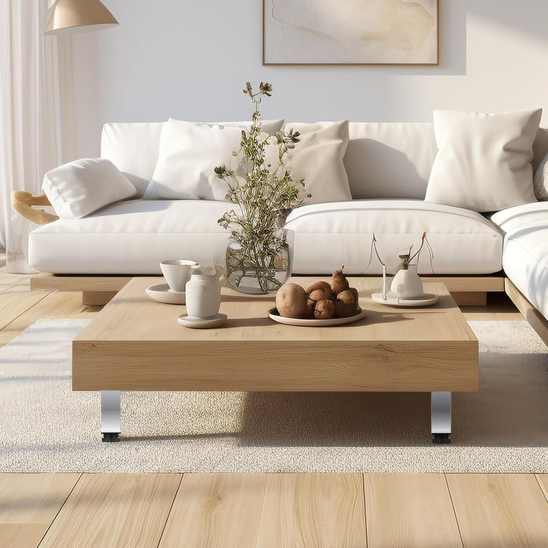 پایه کابینت مدل مکعبی بسته 10 عددی