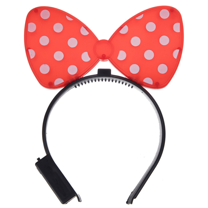 تل شب تاب مدل Mouse