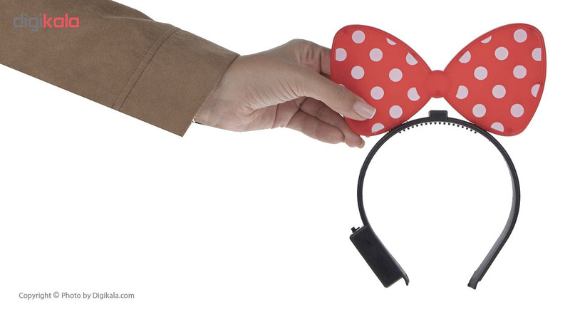 تل شب تاب مدل Mouse