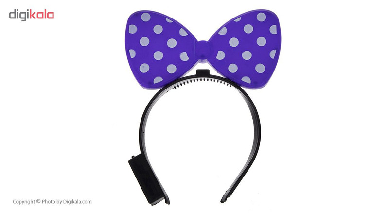 تل شب تاب مدل Mouse
