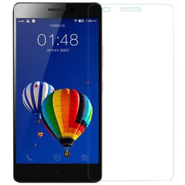 محافظ صفحه نمایش مدل C-01 مناسب برای تبلت سامسونگ Galaxy Tab 2 7.0 P3100