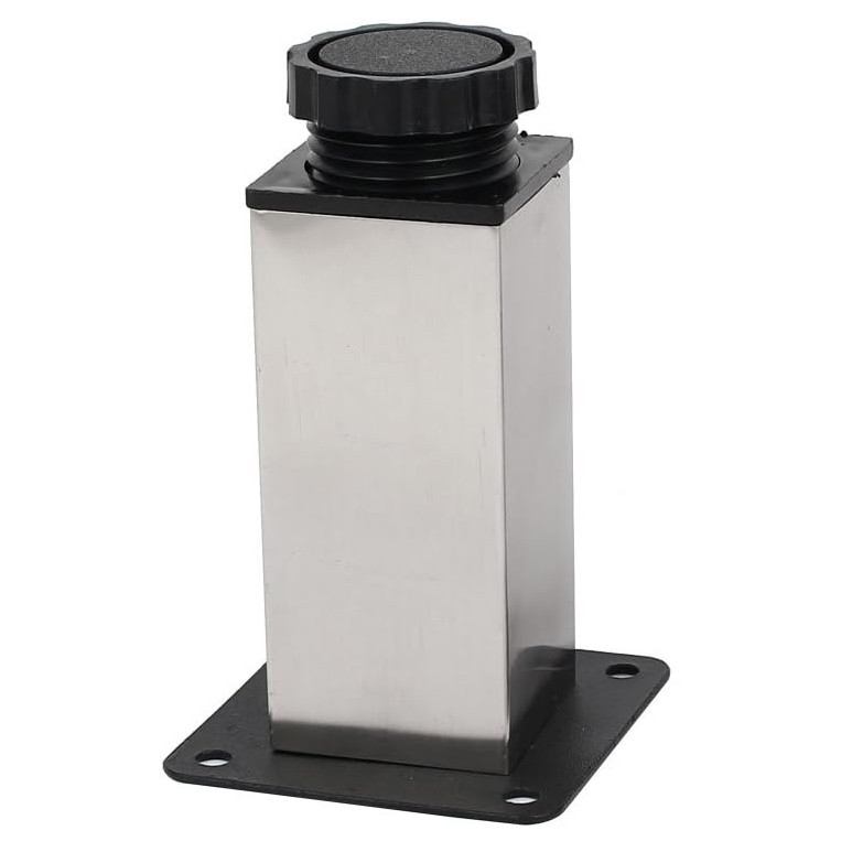 پایه کابینت مدل مکعبی
